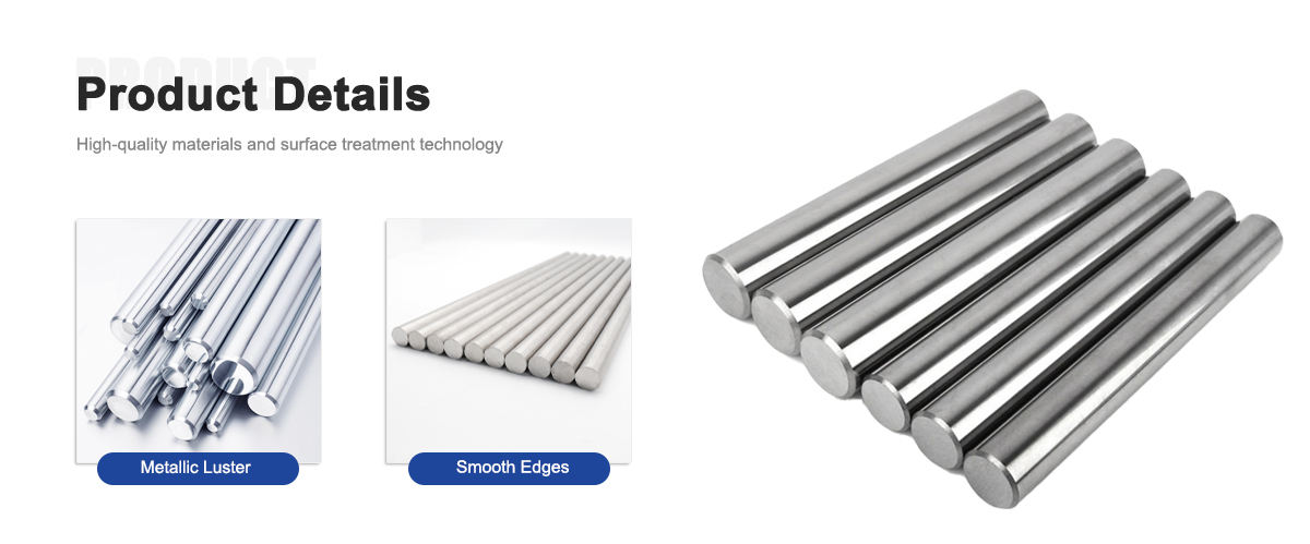 NiCr 80/20 Bar NiCr 80/20 Bar